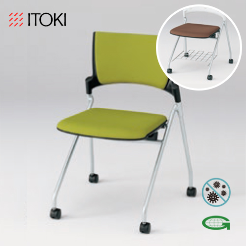 itoki-chair-manoss-kld-32pvr-18