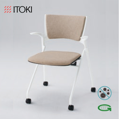 itoki-chair-manoss-kld-32pv-18