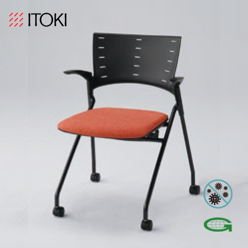 itoki-chair-manoss-kld-3pv-18
