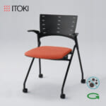 itoki-chair-manoss-kld-3-18