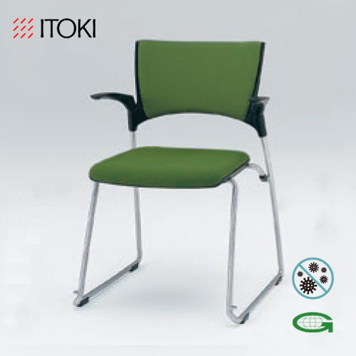 itoki-chair-manoss-kld-34sa-18
