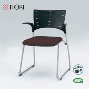 itoki-chair-manoss-kld-33sa-18