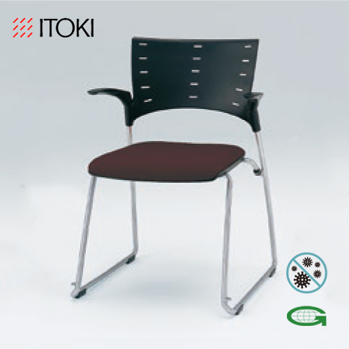 itoki-chair-manoss-kld-33pv-18