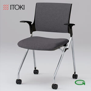 itoki-chair-monon-kld-23-9-z9-r