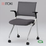 itoki-chair-monon-kld-23-9-z9