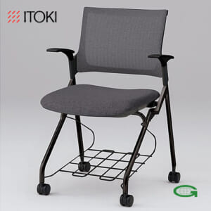 itoki-chair-monon-kld-23-9-hiji