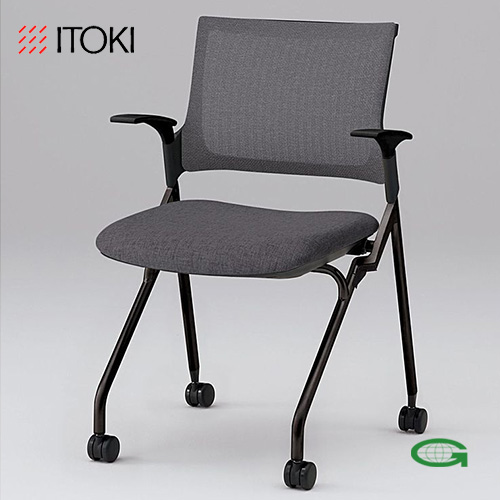 itoki-chair-monon-kld-23-9