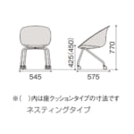itoki-chair-wan-kld-925-3
