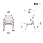 itoki-chair-ipsa-kf-kld150ngs-10