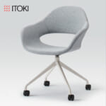 itoki-chair-noki-klf-1-12