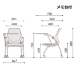 itoki-chair-ipsa-kf-kld152ngs-10