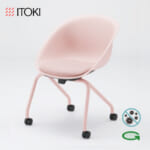 itoki-chair-wan-kld-925-3