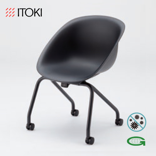 itoki-chair-wan-kld-915-3