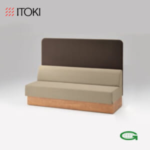 itoki-sofa-knotwork-standardsofa-lll-12sh