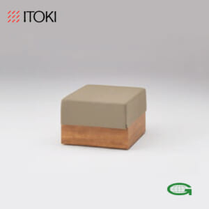 itoki-sofa-knotwork-standardsofa-lll-06cnn
