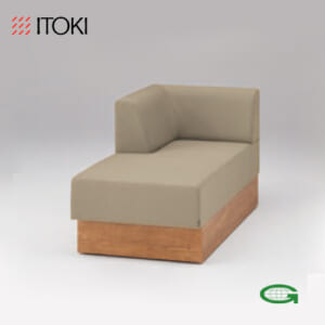 itoki-sofa-knotwork-standardsofa-lll-14ll