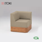 itoki-sofa-knotwork-standardsofa-lll-07cln