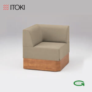 itoki-sofa-knotwork-standardsofa-lll-07cln