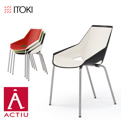 itoki-chair-di-kac-211