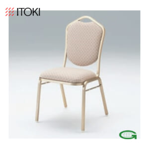 itoki-chair-kbt-kbt-2