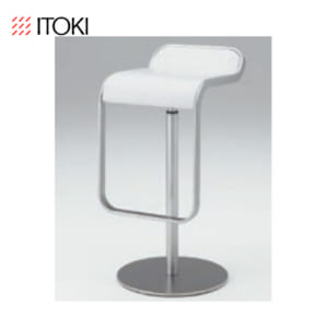 itoki-chair-lem-krl-110