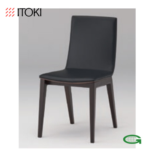 itoki-chair-pt-kda-150