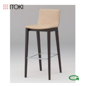 itoki-chair-pt-kda-550