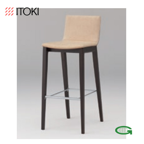 itoki-chair-pt-kda-550