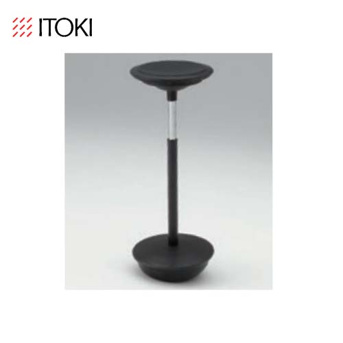 itoki-chair-stitz-kwi-110