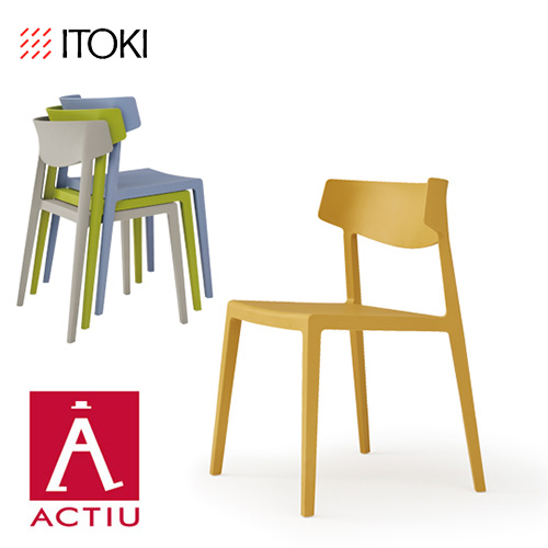 itoki-chair-wg-kac-11