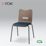 itoki-chair-decoboco-kja-750