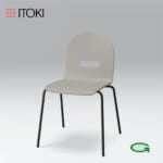 itoki-chair-decoboco-kja-710