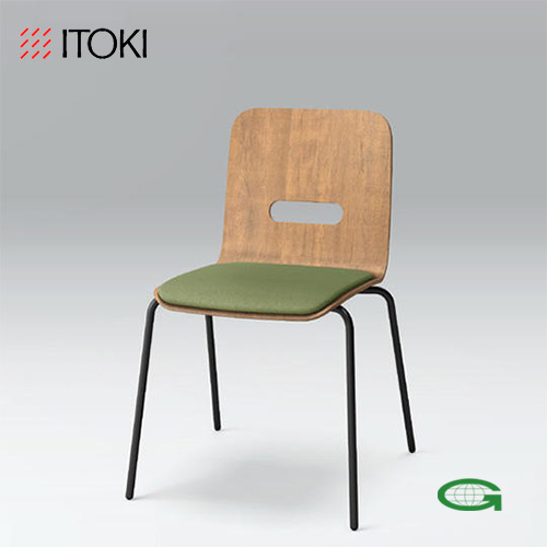itoki-chair-decoboco-kja-730