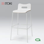 itoki-chair-decoboco-kja-753