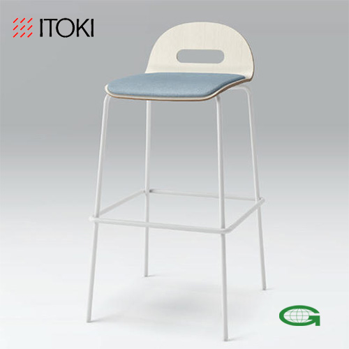 itoki-chair-decoboco-kja-713