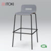 itoki-chair-decoboco-kja-733