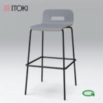 itoki-chair-decoboco-kja-733