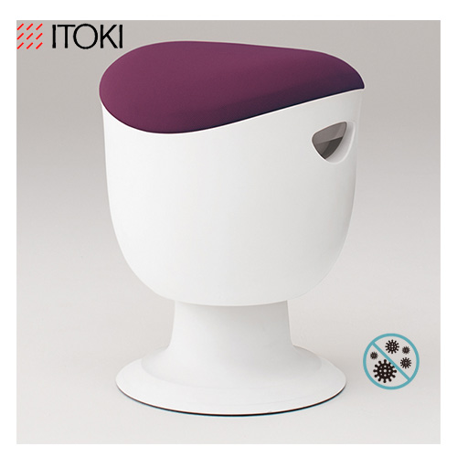 itoki-chair-eggnog-ksw-300