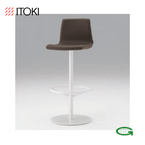 itoki-chair-highstool-kft-110