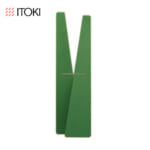 itoki-partition-lepont-lpn-0415