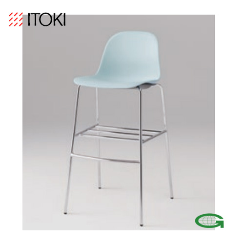 itoki-chair-nino-klu-203dk-23