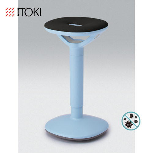 itoki-chair-picco-kt-510