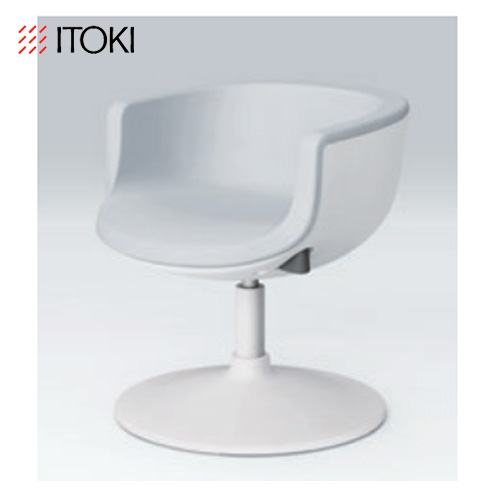 itoki-chair-pulizea-kt-710