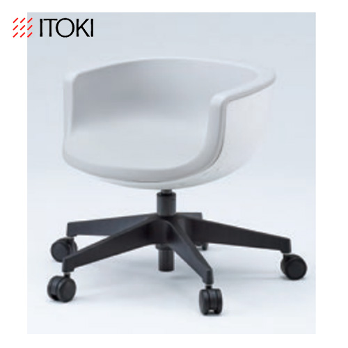 itoki-chair-pulizea-kt-720