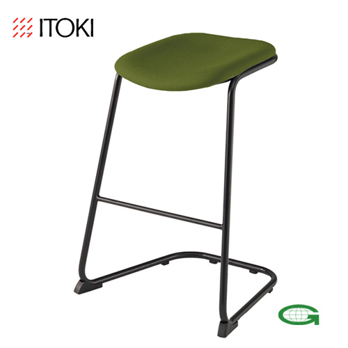 itoki-chair-swingy-ksw-103
