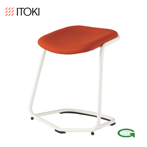 itoki-chair-swingy-ksw-102