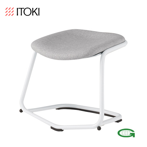 itoki-chair-swingy-ksw-101