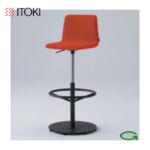 itoki-chair-highstool-kft-150