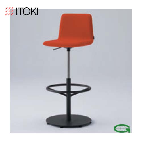 itoki-chair-highstool-kft-150