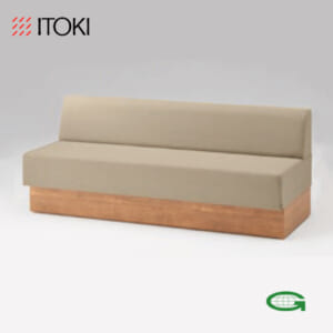 itoki-sofa-knotwork-standardsofa-lll-12sl